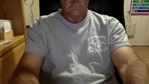 likefhot online show from 15, 3, 2026