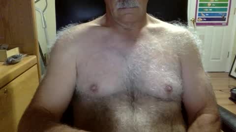 likefhot online show from 15, 5, 2026