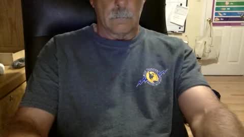 likefhot online show from 22, 5, 2026
