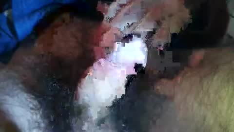 Snapshot of likehockey1234 chatting on 17, 12, 2025 likehockey1234 online show from 17, 12, 2025