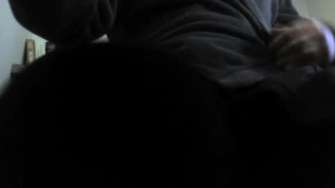 likeinpublic online show from 10, 12, 2024