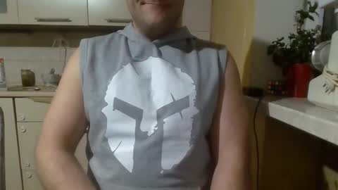 likeinpublic online show from 7, 1, 2026