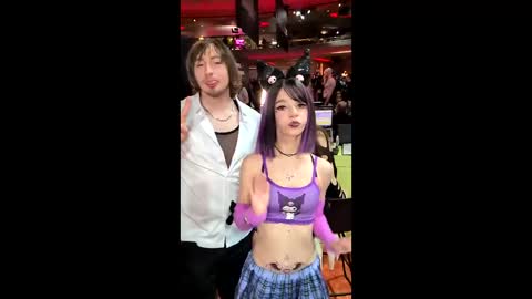 LikeMyAshe online show from 18, 1, 2026