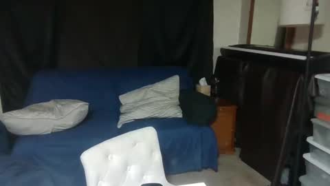 Snapshot of likerightnow chatting on 14, 9, 2025 likerightnow online show from 14, 9, 2025