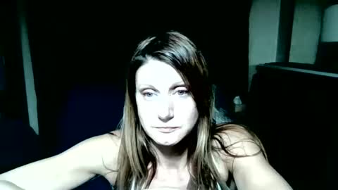 Snapshot of likerightnow chatting on 15, 9, 2025 likerightnow online show from 15, 9, 2025