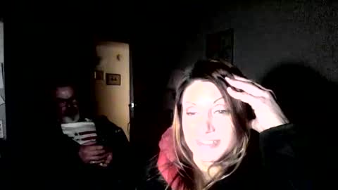 Snapshot of likerightnow chatting on 21, 11, 2025 likerightnow online show from 21, 11, 2025