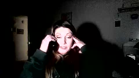 Snapshot of likerightnow chatting on 22, 11, 2025 likerightnow online show from 22, 11, 2025