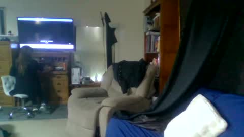 Snapshot of likerightnow chatting on 25, 11, 2025 likerightnow online show from 25, 11, 2025