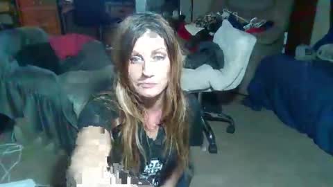 Snapshot of likerightnow chatting on 14, 12, 2025 likerightnow online show from 14, 12, 2025