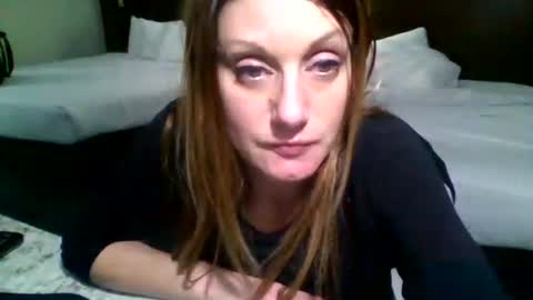 likerightnow online show from 13, 1, 2026