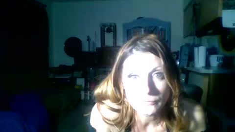 likerightnow online show from 15, 3, 2026