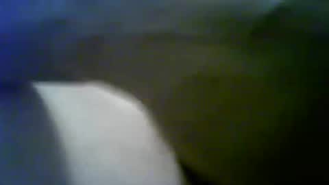 Snapshot of likesanalsex chatting on 9, 3, 2026 great desire for sex online show from 9, 3, 2026