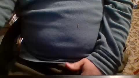 N online show from 7, 11, 2025