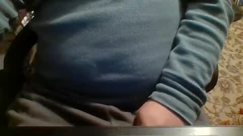 N online show from 25, 11, 2025