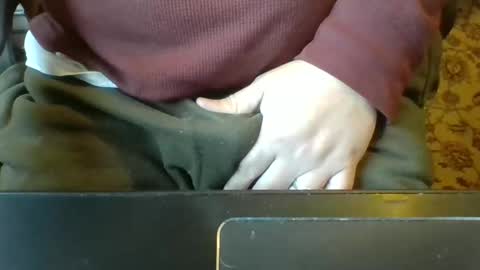 N online show from 29, 3, 2026