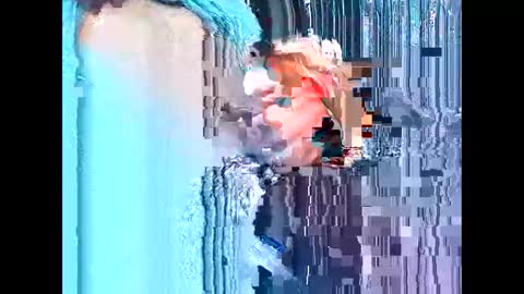 likethat6999 online show from 2, 3, 2026