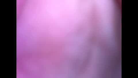 likethat6999 online show from 1, 4, 2026