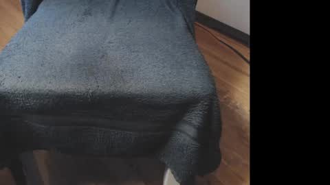 Snapshot of likethis999 chatting on 27, 2, 2025 likethis999 online show from 27, 2, 2025