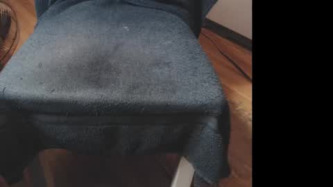 Snapshot of likethis999 chatting on 6, 3, 2025 likethis999 online show from 6, 3, 2025