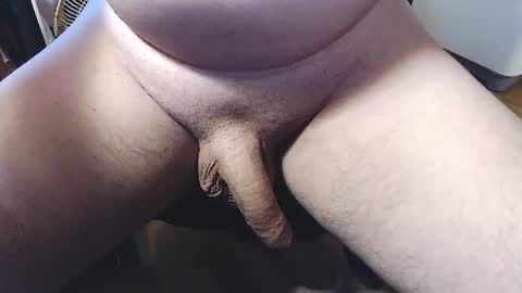 Snapshot of likethis999 chatting on 22, 7, 2026 likethis999 online show from 22, 7, 2026