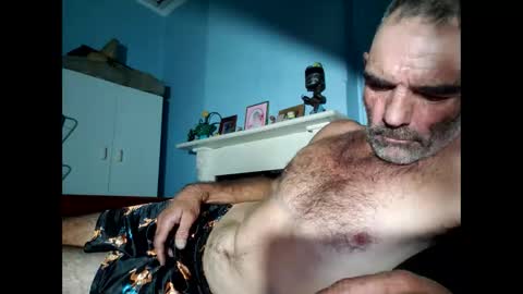 liketowatch1234529419 online show from 11, 4, 2026