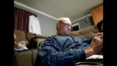 liketowatch1234529419 online show from 26, 5, 2026