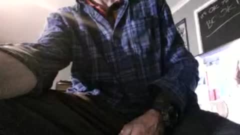 Snapshot of liketowatch1234529419 chatting on 12, 7, 2026 liketowatch1234529419 online show from 12, 7, 2026