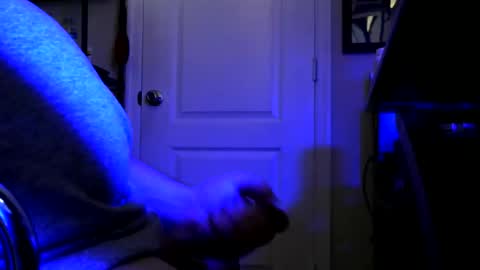 Snapshot of liketowatch5281 chatting on 11, 1, 2026 Like to watch online show from 11, 1, 2026