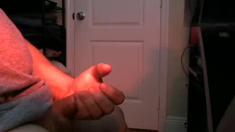 Snapshot of liketowatch5281 chatting on 7, 4, 2026 Like to watch online show from 7, 4, 2026