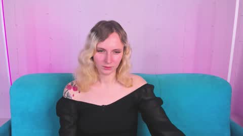 likilip online show from 26, 11, 2025