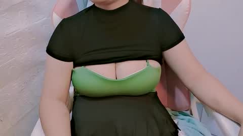 likixi online show from 19, 4, 2026