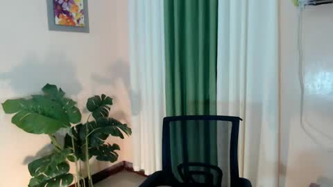 Leng online show from 22, 12, 2024