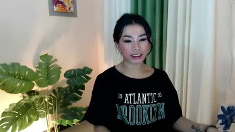 Leng online show from 17, 1, 2025