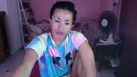 Leng online show from 17, 2, 2025