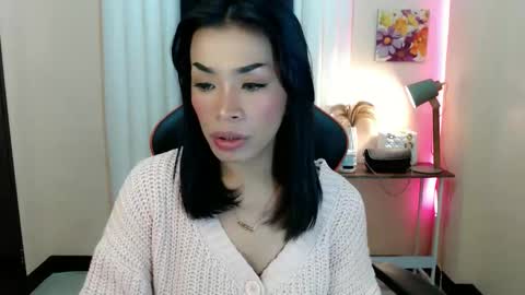 Leng online show from 26, 2, 2026