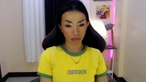 Leng online show from 9, 3, 2026