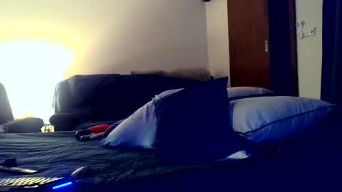 Snapshot of likthat121 chatting on 22, 12, 2024 likthat121 online show from 22, 12, 2024