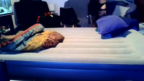 Snapshot of likthat121 chatting on 6, 4, 2026 likthat121 online show from 6, 4, 2026