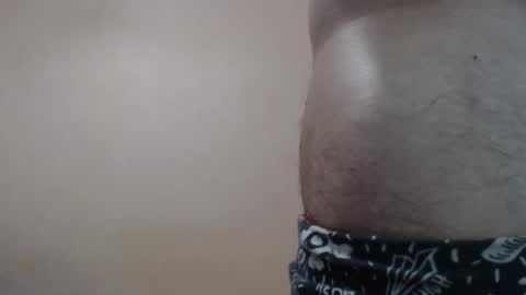 Snapshot of likwidator84 chatting on 10, 1, 2025 Maximus online show from 10, 1, 2025