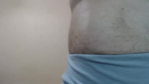 Snapshot of likwidator84 chatting on 11, 3, 2025 Maximus online show from 11, 3, 2025