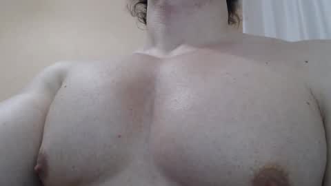 Maximus online show from 15, 12, 2025