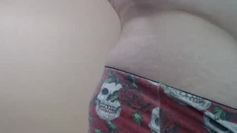 Maximus online show from 24, 3, 2026