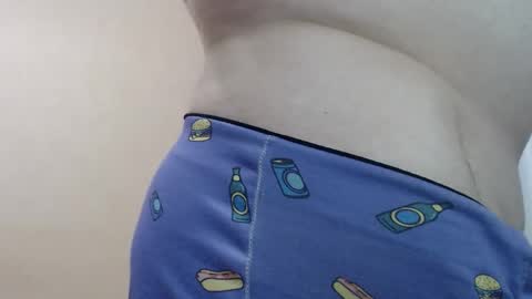 Maximus online show from 6, 4, 2026