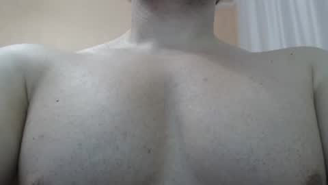 Maximus online show from 8, 4, 2026