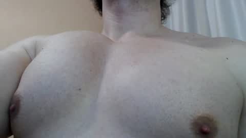 Snapshot of likwidator84 chatting on 11, 7, 2026 Maximus online show from 11, 7, 2026