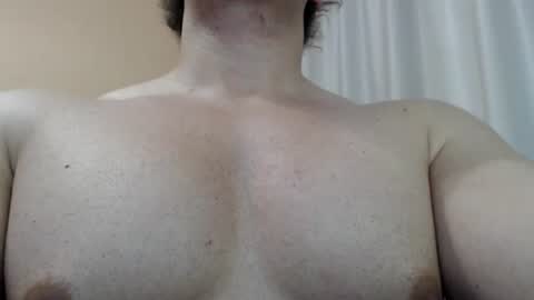 Snapshot of likwidator84 chatting on 18, 7, 2026 Maximus online show from 18, 7, 2026