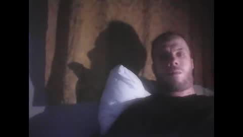 likyoupussy online show from 27, 2, 2025