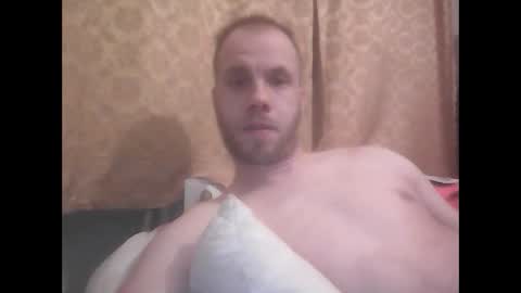 likyoupussy online show from 28, 2, 2025