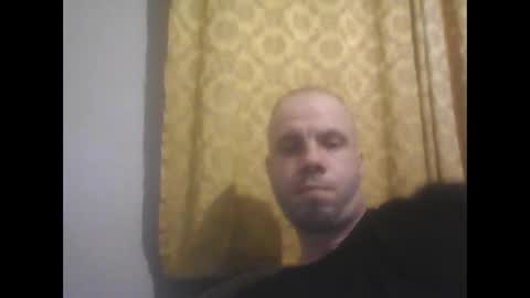 likyoupussy online show from 26, 2, 2026