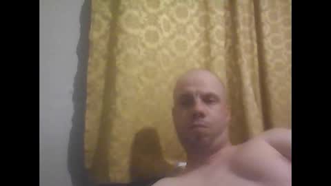 likyoupussy online show from 18, 4, 2026